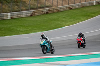 may-2019;motorbikes;no-limits;peter-wileman-photography;portimao;portugal;trackday-digital-images